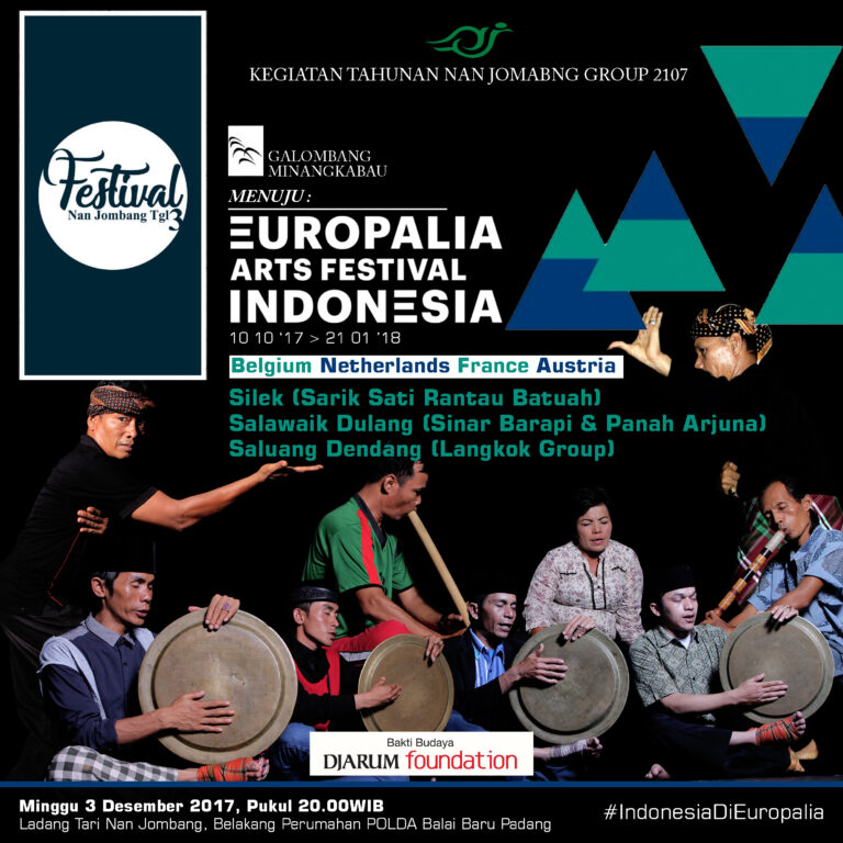 FNJ TGL3 Desember2017
