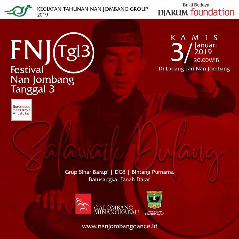 FNJ TGl3 Januari POSTER - Copy -njdc