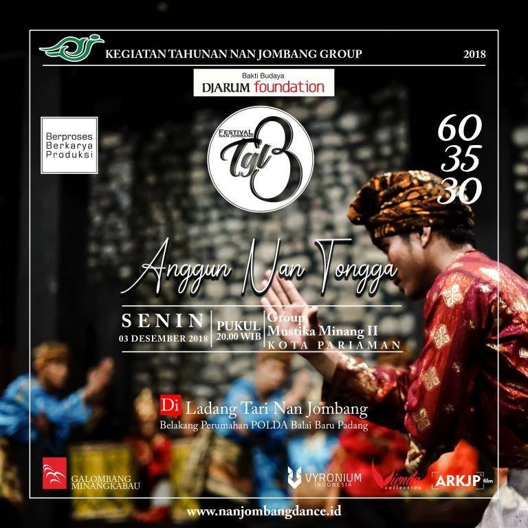 POSTER DESEMBER - Copy -njdc