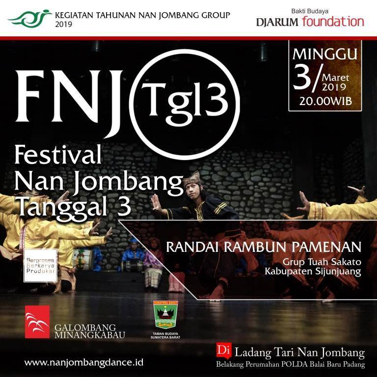 POSTER FNJ Tgl Maret 2019 -njdc