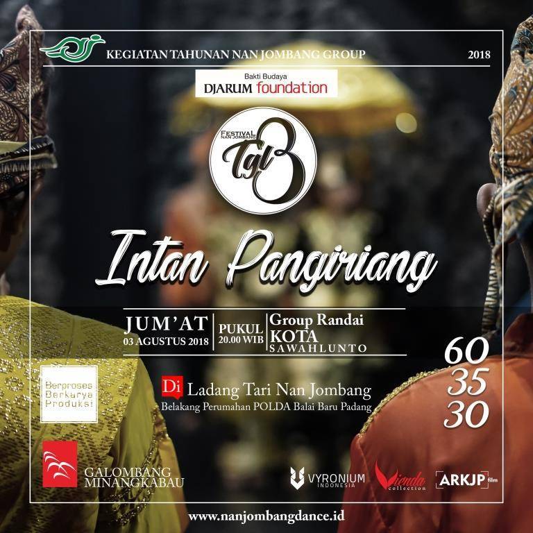 POSTER FNJ Tgl3 AGUSTUS 2018 - Copy -njdc