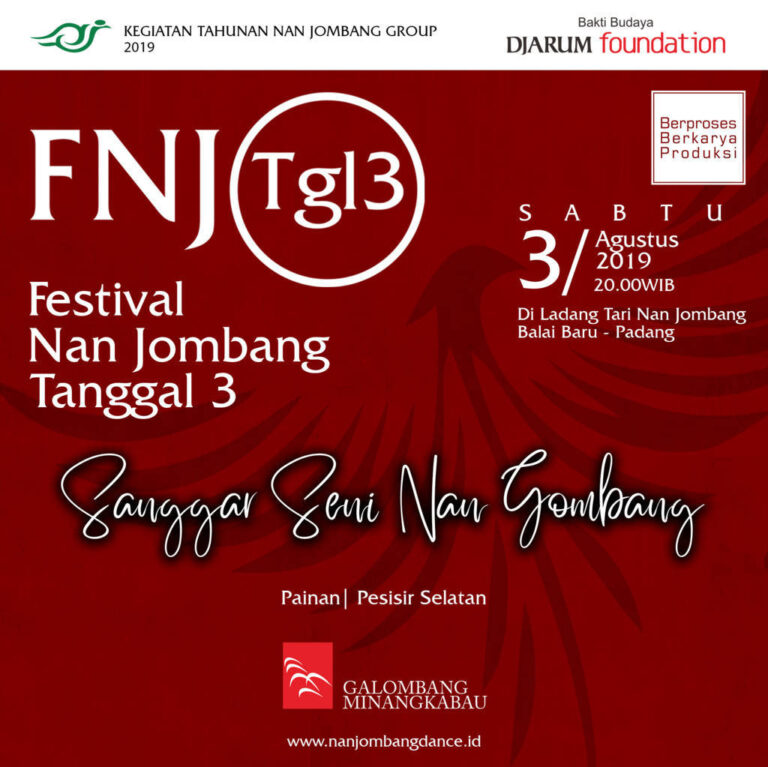 POSTER FNJ Tgl3 AGUSTUS -njdc