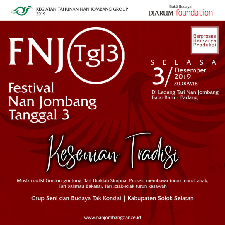 POSTER FNJ Tgl3 DESEMBER -njdc