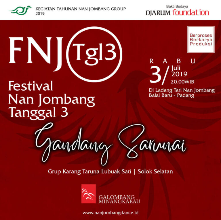 POSTER FNJ Tgl3 JULI -njdc