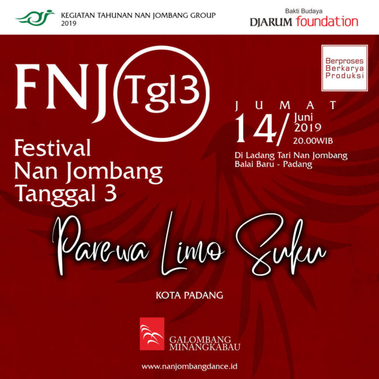 POSTER FNJ Tgl3 JUNI -njdc