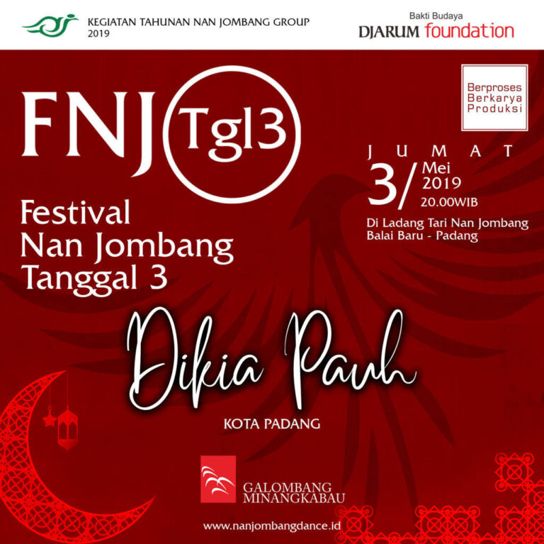 POSTER FNJ Tgl3 MEI -njdc