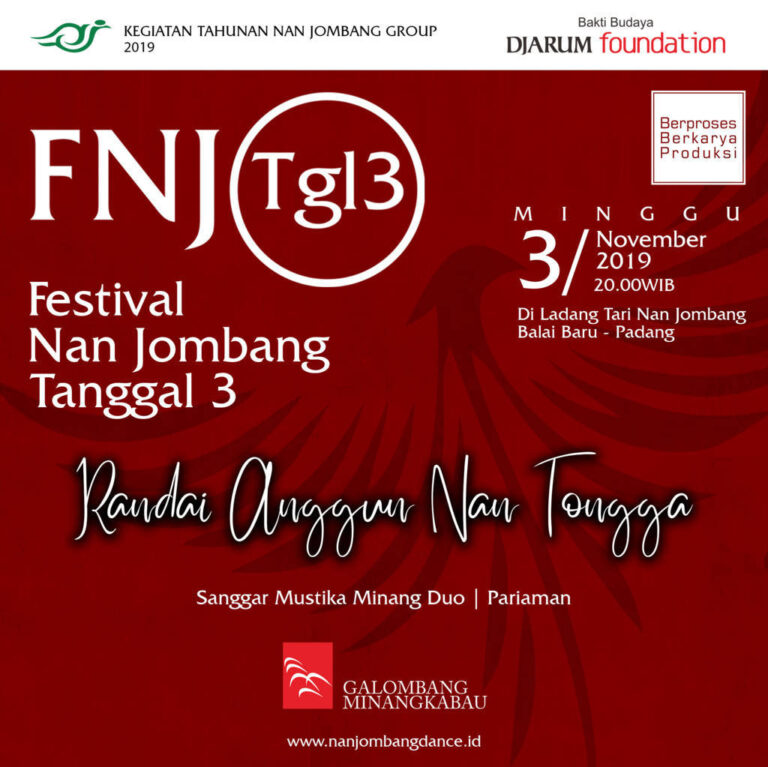 POSTER FNJ Tgl3 NOVEMBER -njdc