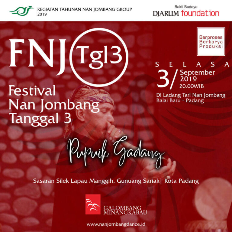 POSTER FNJ Tgl3 SEPTEMBER -njdc