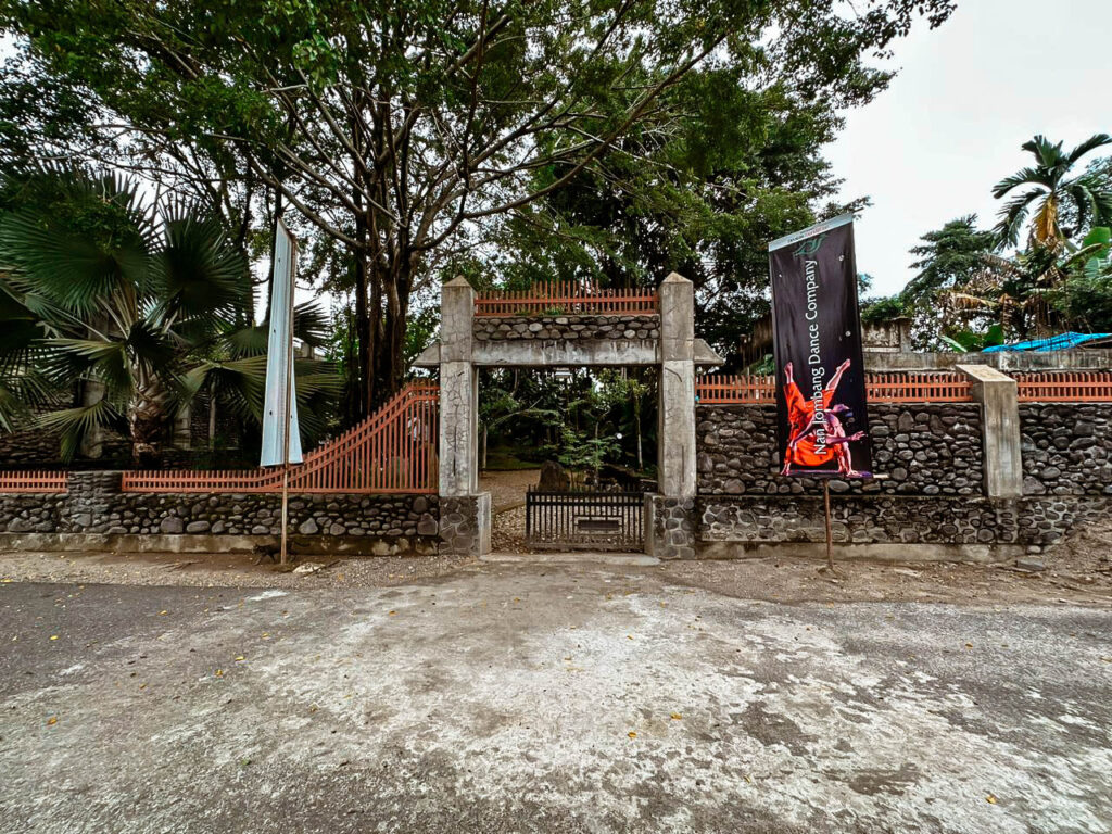 IMG-20231016-WA0094