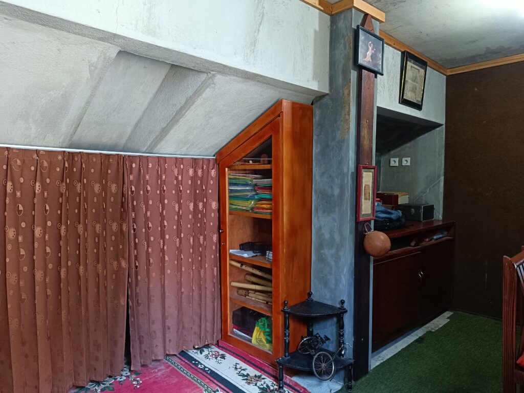 Office 01