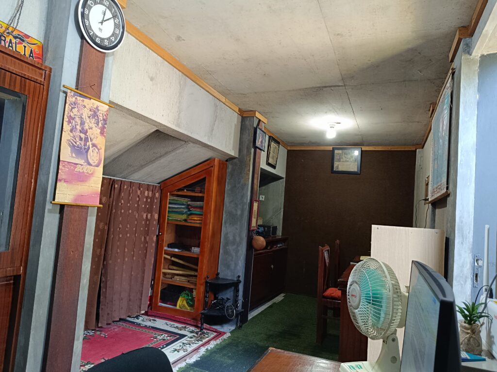 Office 07