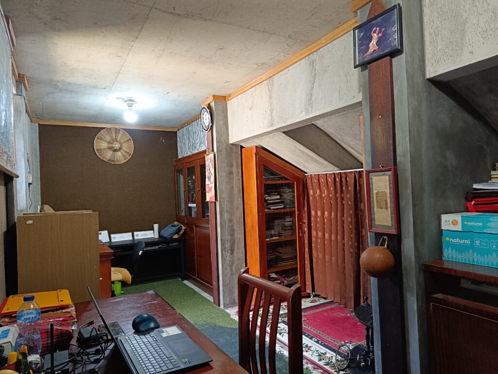 Office 08