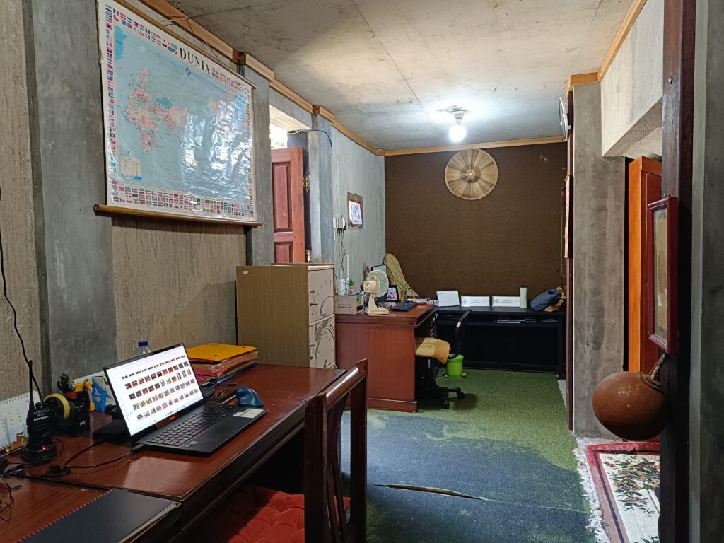 Office 09